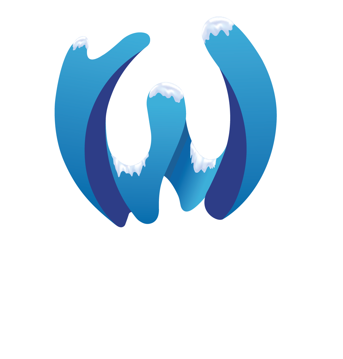 شعار مؤسسة الوليد